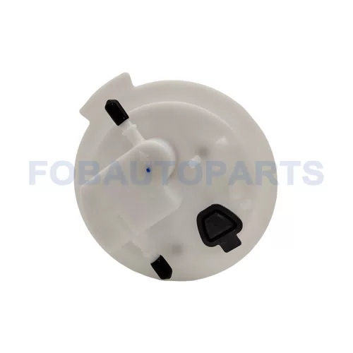 Fuel Pump Assembly for Hyundai Santa Fe Kia Sorento Fuel Pump Assy 31110-0W000 31110-1U000 E8821M 31110-0W500 - image 5